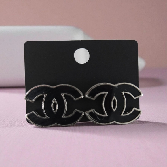 no brand Jewelry - 🔥LUX EARRINGS🔥